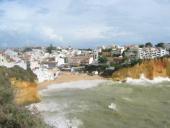 gal/Roy_Allen/Waves/_thb_121_2141 Watercolour.jpg